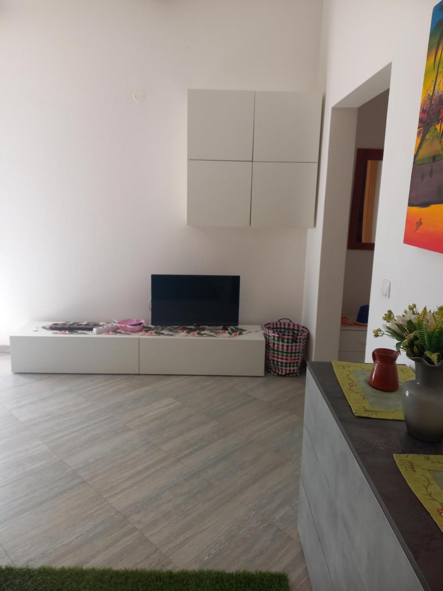 Vivenda Ronnie Apartment Beirona Exterior foto