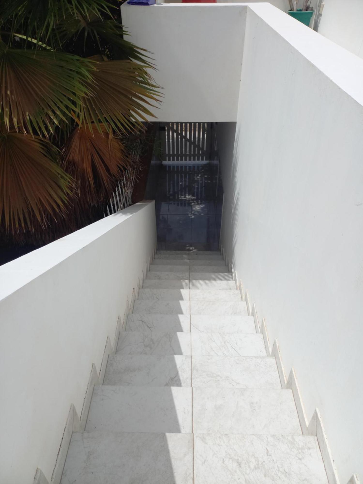 Vivenda Ronnie Apartment Beirona Exterior foto
